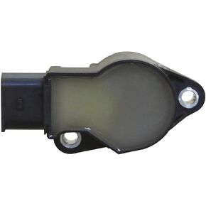 OEG Parts New Ignition Coil Compatible With Mercedes-Benz C230 C250 C280 C300 C350 CL550 2005-2013, Replaces A-000-150-19-80 A-000-150-26-80 A-000-150-27-80 A-272-906-00-60