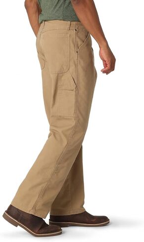 Wrangler Men's Classic Carpenter Jean in Saudi Arabia