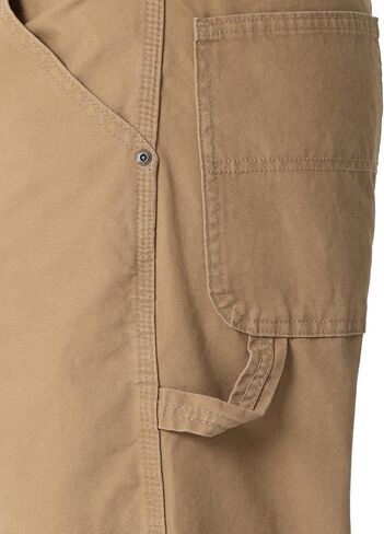 Wrangler Men's Classic Carpenter Jean in Saudi Arabia