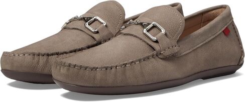 Marc Joseph New York Men's Park Avenue Loafer in Saudi Arabia