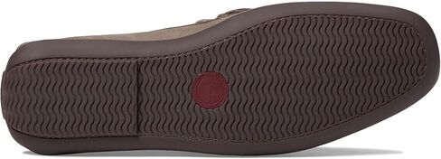 Marc Joseph New York Men's Park Avenue Loafer in Saudi Arabia