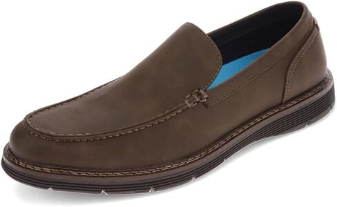 Dockers Men's Elmhurst Loafer in Kuwait