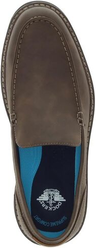 Dockers Men's Elmhurst Loafer in Kuwait