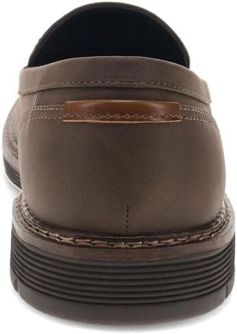 Dockers Men's Elmhurst Loafer in Kuwait