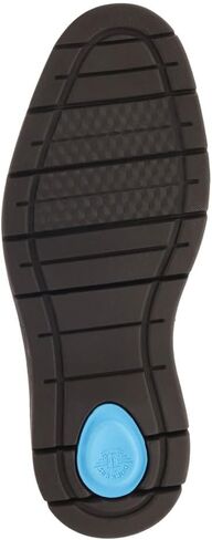 Dockers Men's Elmhurst Loafer in Kuwait