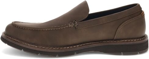 Dockers Men's Elmhurst Loafer in Kuwait