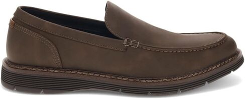 Dockers Men's Elmhurst Loafer in Kuwait