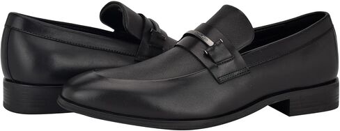 Calvin Klein Men's Dillie Loafer in Saudi Arabia