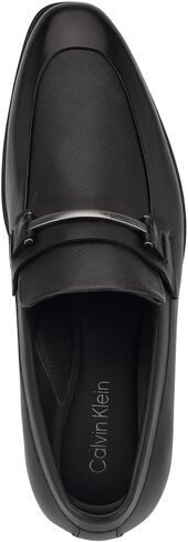 Calvin Klein Men's Dillie Loafer in Saudi Arabia