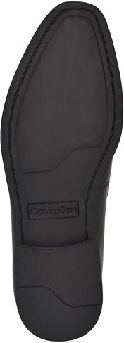 Calvin Klein Men's Dillie Loafer in Saudi Arabia