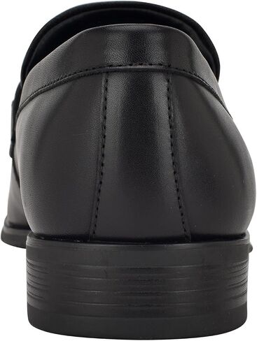 Calvin Klein Men's Dillie Loafer in Saudi Arabia