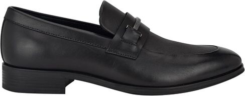 Calvin Klein Men's Dillie Loafer in Saudi Arabia