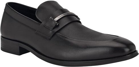 Calvin Klein Men's Dillie Loafer in Saudi Arabia