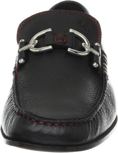 حذاء دونالد بلينر الرجالي داسيو لوفر in Kuwait