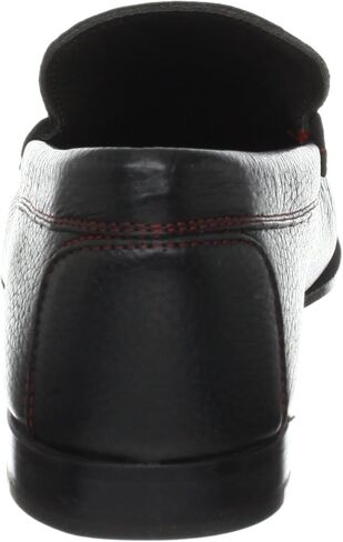 حذاء دونالد بلينر الرجالي داسيو لوفر in Kuwait