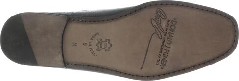 حذاء دونالد بلينر الرجالي داسيو لوفر in Kuwait