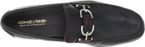 حذاء دونالد بلينر الرجالي داسيو لوفر in Kuwait