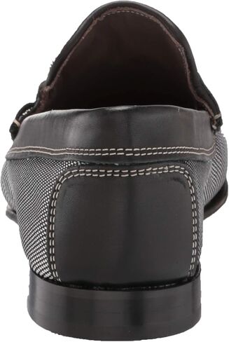 Donald Pliner Men's Dacio Loafer in Saudi Arabia