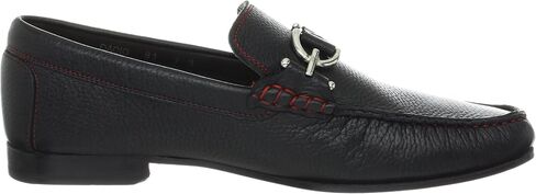 حذاء دونالد بلينر الرجالي داسيو لوفر in Kuwait