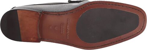 Donald Pliner Men's Dacio Loafer in Saudi Arabia
