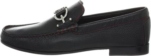 حذاء دونالد بلينر الرجالي داسيو لوفر in Kuwait