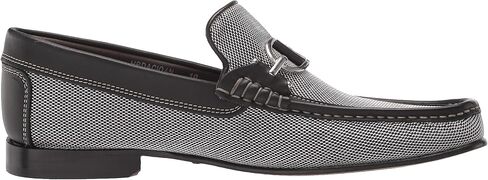 Donald Pliner Men's Dacio Loafer in Saudi Arabia