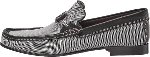 Donald Pliner Men's Dacio Loafer in Saudi Arabia