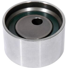 Gates T41039 PowerGrip Premium Timing Belt Pulley