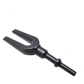 17mm Shank Pickle Fork Air Hammer Pickle Fork Ball Joint Separator