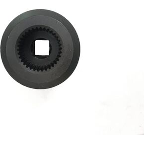 Rear Axle Differential Removal Socket M3/M4