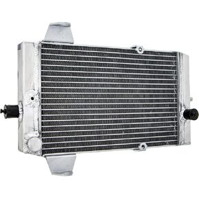 NICHE Radiator for Kawasaki KFX700 V Force 39060-0006