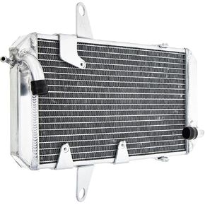 NICHE Radiator for Can-Am DS450 X XXC XMX STD 709200152