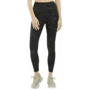 Danskin womens Leggings