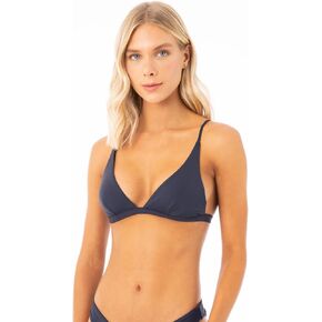 Maaji Women's Standard Triangle