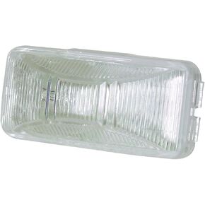 Optronics (LP91CBP) License/Utility Light