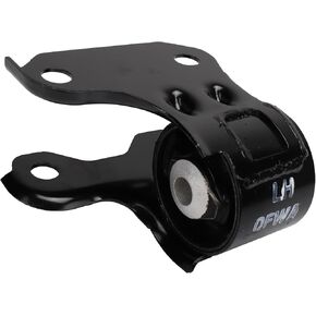 Parts 42621339 Front Driver Side Lower Control Arm Rear Bushing