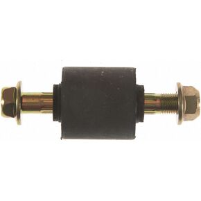 MOOG K90417 Suspension Control Arm Bushing for Honda Civic
