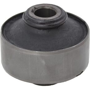 TRW JBU835 Suspension Control Arm Bushing for Chevrolet Cobalt: 2005-2010 and other applications