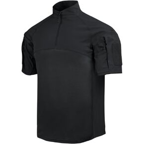 Condor Men's Combat Shirt