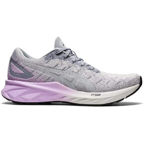 ASICS Women's GEL-Excite 3 Running Shoe in Kuwait