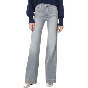 7 For All Mankind Women's Modern Dojo