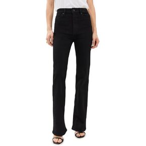 FRAME Women's The Arrow Jeans