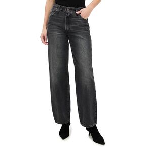 Levi's Women's Jeans