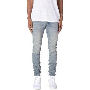 mnml Men's M5 Slim Denim