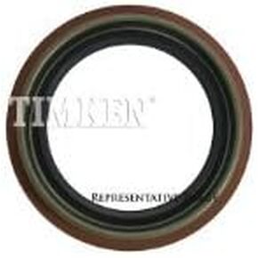 National 415563 Oil Seal