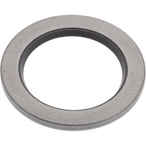 National 40316S Wheel Seal