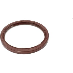 DNJ RM4345 Rear Main Seal For 18-20 Scion FR-S 2.0L H4 DOHC 16v