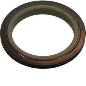 National 710409 Oil Seal