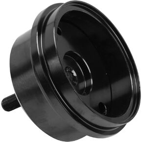 YYCKE 303-1514 6.7L أداة تثبيت سدادة العمود المرفقي الخلفي تناسب 2011-2021 Fo-rd Super Duty F-250/350 /450/550 6.7L Power Stroke Diesel و2016-2021 F-650/750 in Kuwait