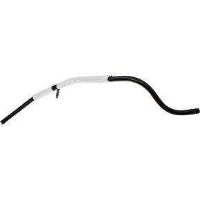Dorman 921-219 Transmission Dipstick Tube - Metal Compatible with Select Ford Models